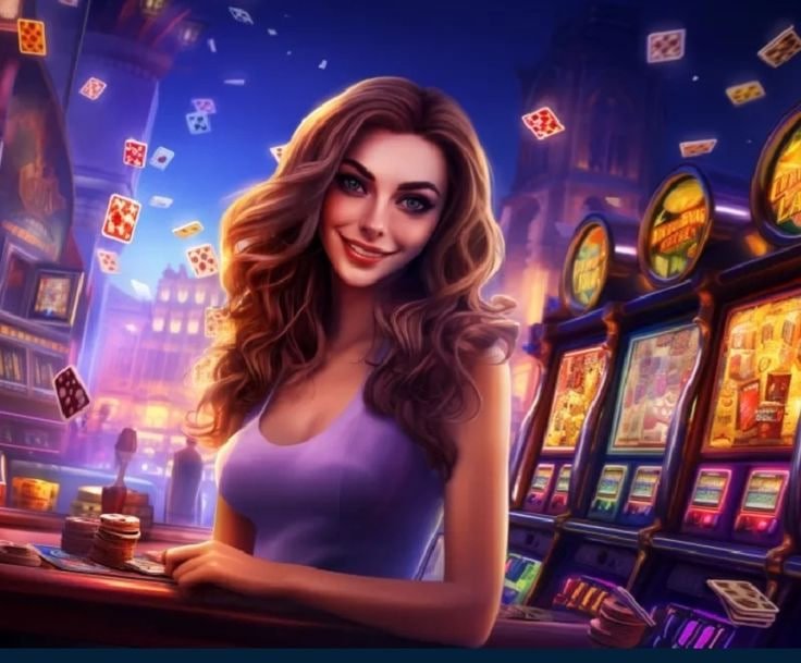 luck bet
