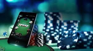 luck bet luck bet