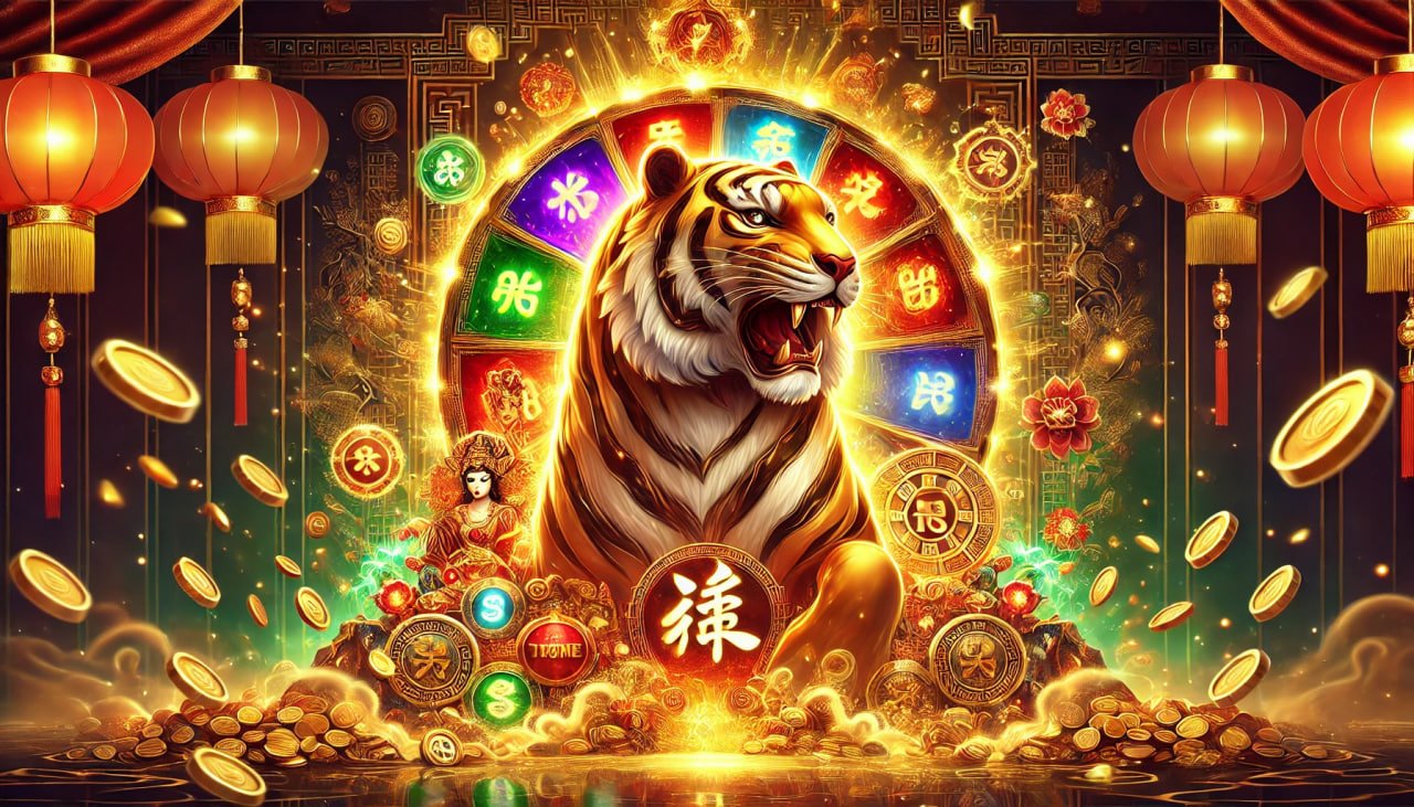 luck bet