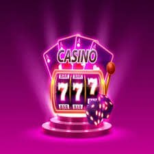 luck bet