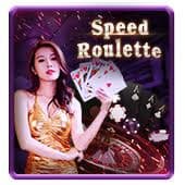 luck bet luck bet