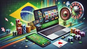 luck bet