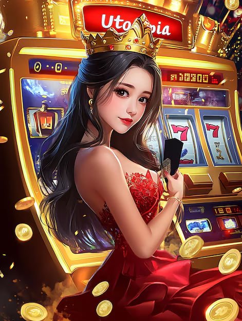 luck bet