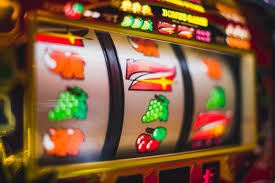 luck bet luck bet