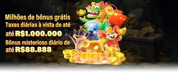 luck bet