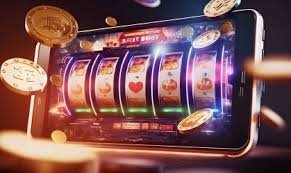 luck bet luck bet