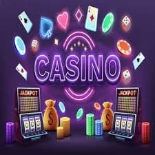 luck bet luck bet