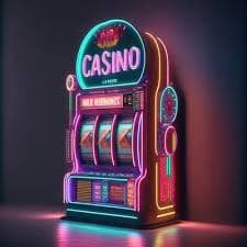 luck bet