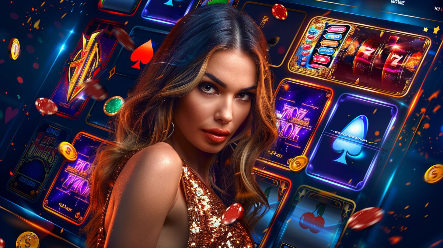 luck bet luck bet