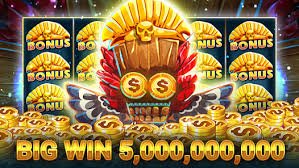 luck bet luck bet