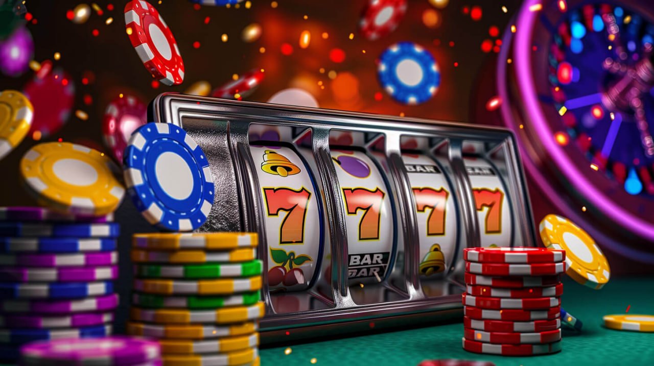 luck bet luck bet
