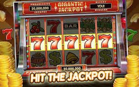 luck bet luck bet