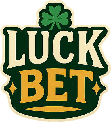 Luck Bet